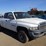 1999-dodge-ram-1500-image-2