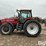 2004-case-ih-mx255-image-8