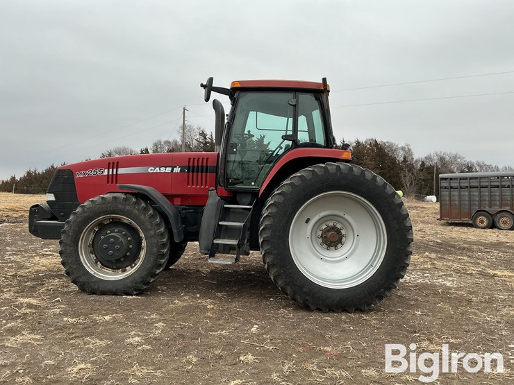 2004-case-ih-mx255-image-8