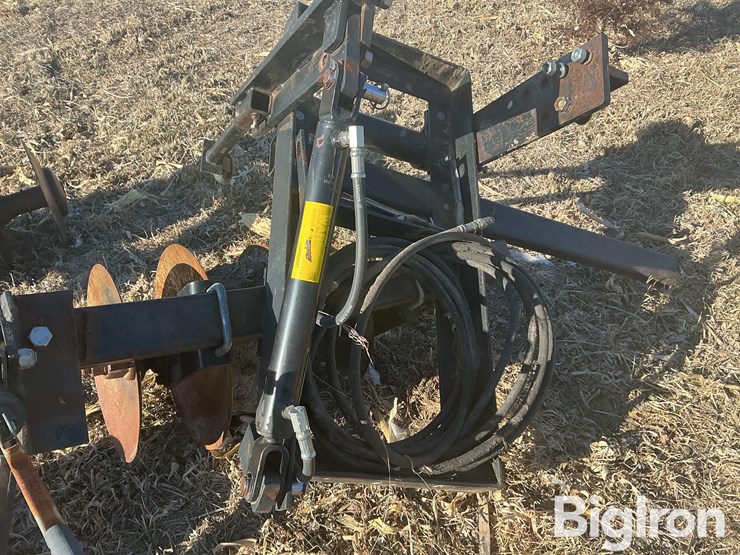 john-deere-4555-image-17