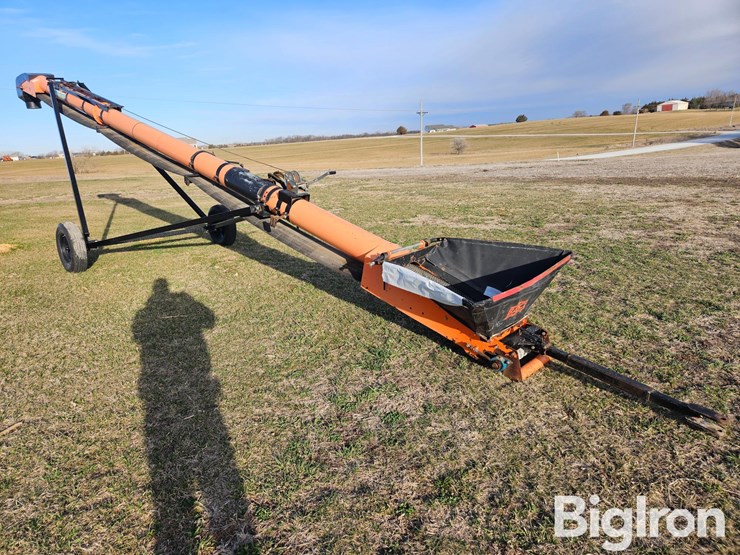 batco-1535td-image-3