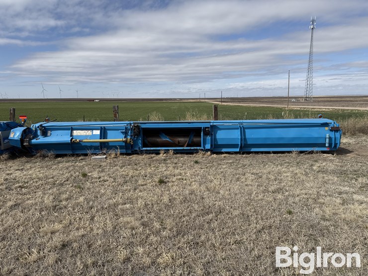 2013-shelbourne-cvs32-image-6