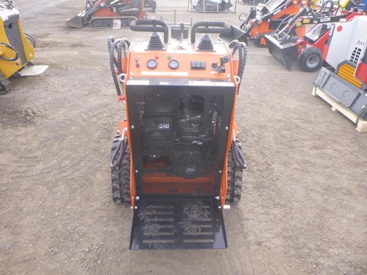 2026-sdlool-sl36c-skid-steer-track-loader-image-6