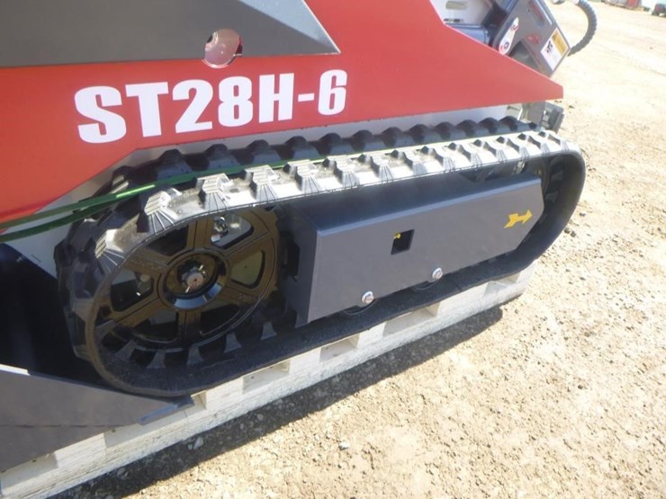 battler-st28h-6-skid-steer-track-loader-image-19