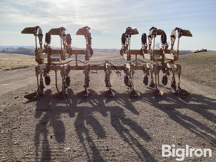 buffalo-6300-image-6