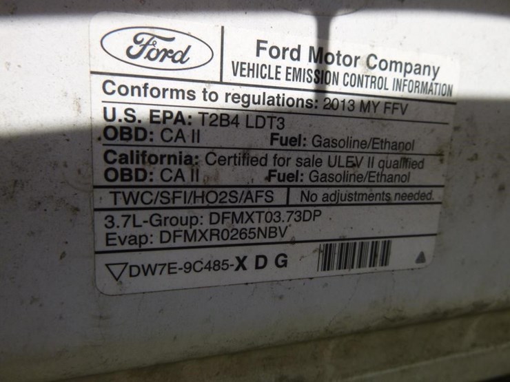 2013-ford-f150-image-25