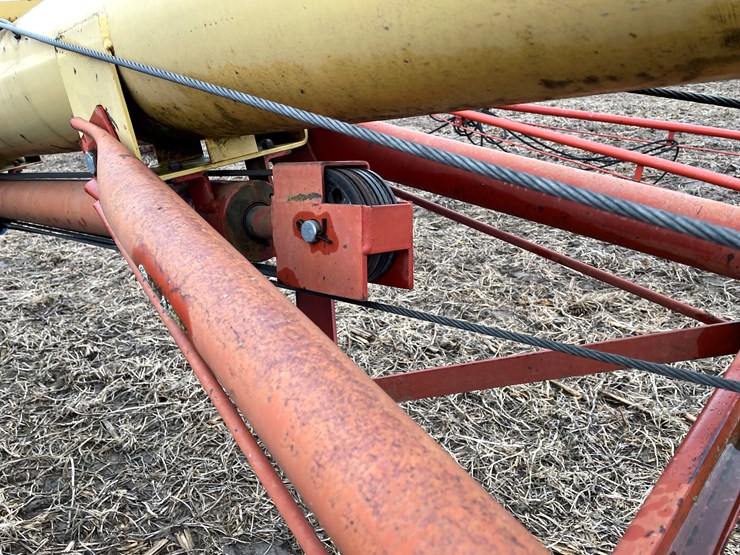 westfield-10x71-image-16