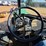 john-deere-4430-image-10