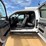 2019-ford-f250-xl-image-12