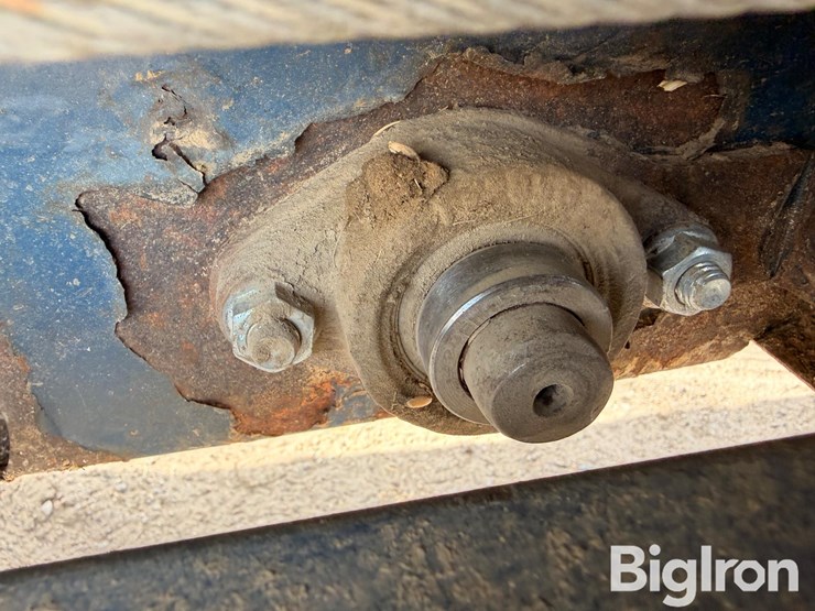 meridian-harvest-fc1545-walking-grain-conveyor-image-14