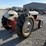 ford-tractor-image-3