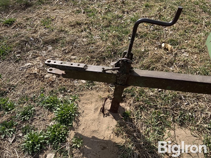 john-deere-l-image-9