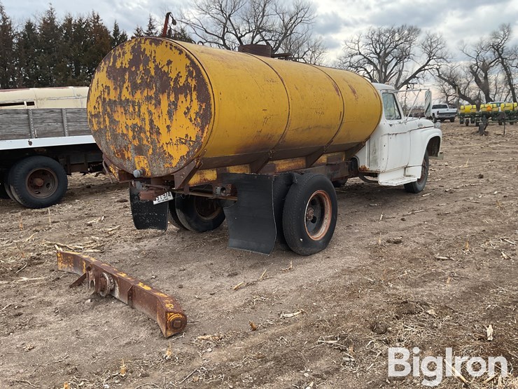 1966-ford-f600-image-5