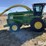 2008-john-deere-7750-image-4