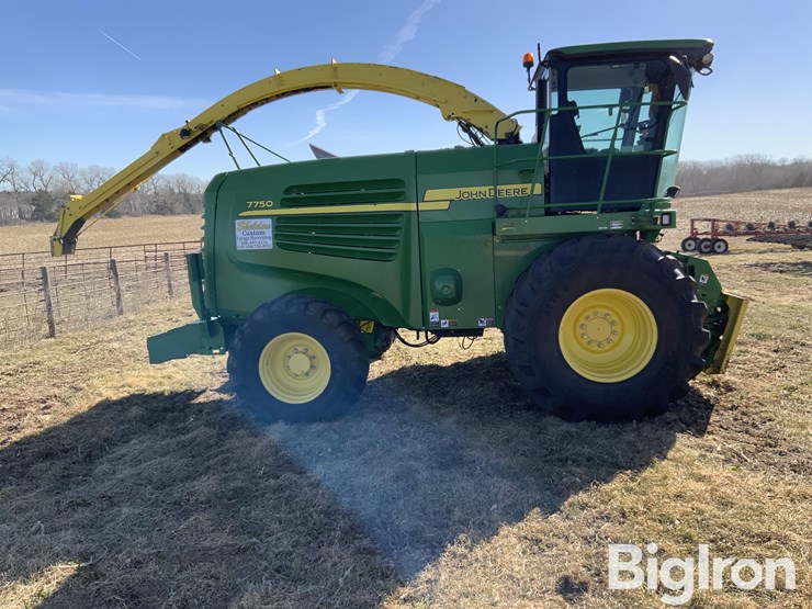 2008-john-deere-7750-image-4