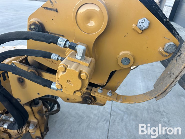 2023-vermeer-ptx42-image-13