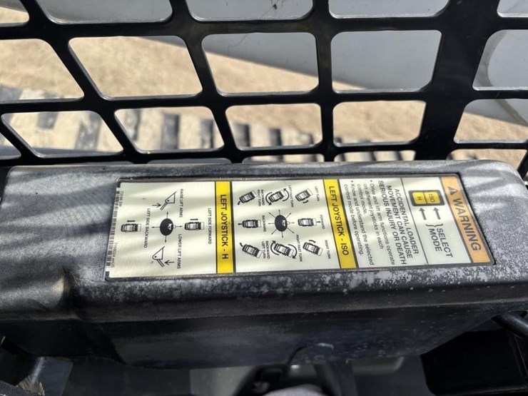 2017-bobcat-t650-image-24