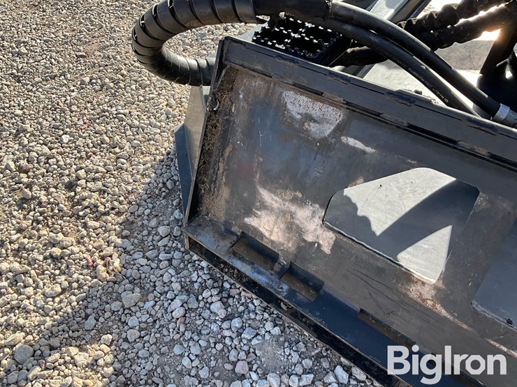 2020-john-deere-2020-image-10