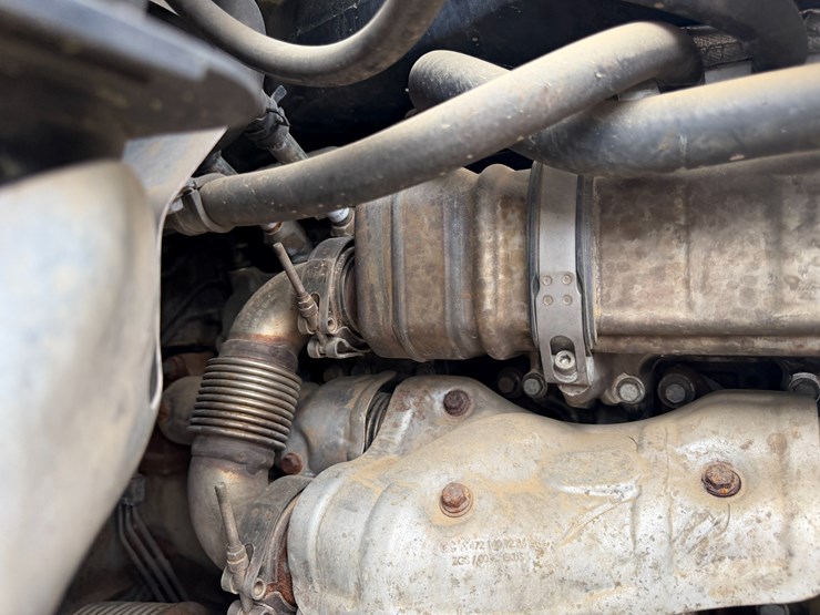 2018-freightliner-122sd-image-72