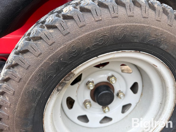 gravely-proturn-60-image-16