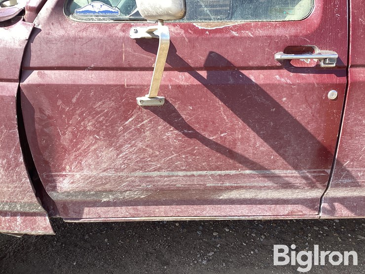 1988-ford-f250-xlt-lariat-image-15