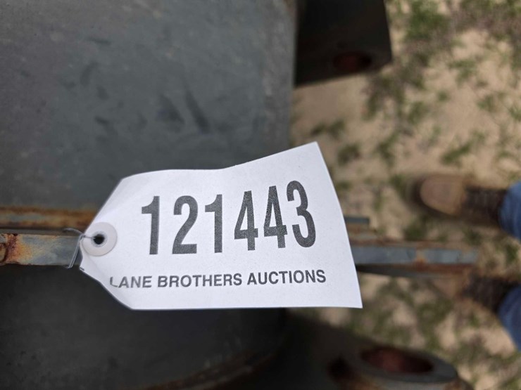 komatsu-wa200-image-7