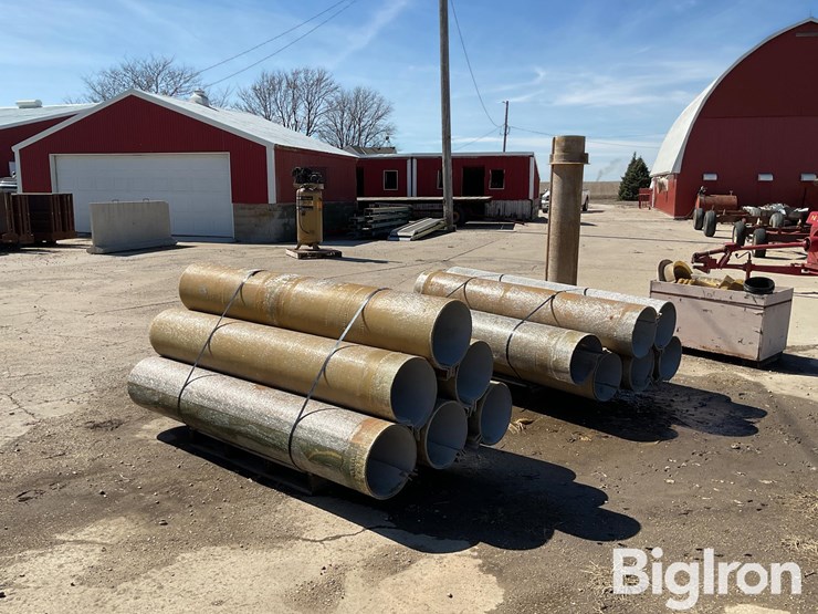 m-f-g-14”-round-concrete-column-forms-image-5