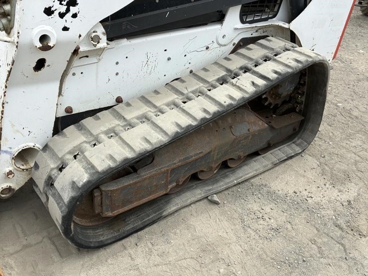 2018-bobcat-t650-image-10