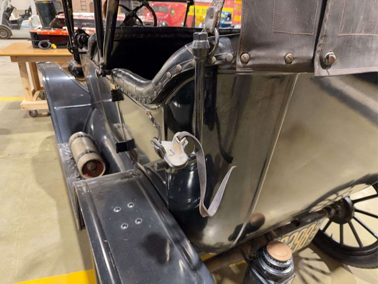 ford-model-t-image-62