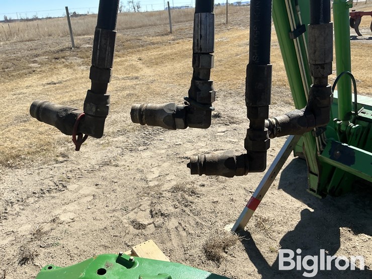 john-deere-741-image-11