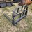 --skid-steer-pallet-fork-image-2