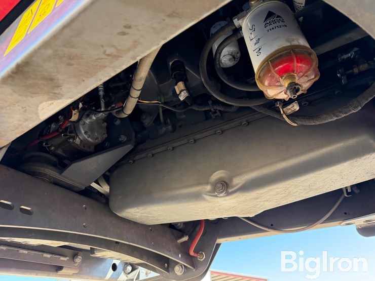 2024-massey-ferguson-wr265-image-18