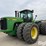 1997-john-deere-9300-image-1
