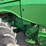 2014-john-deere-s670-image-49