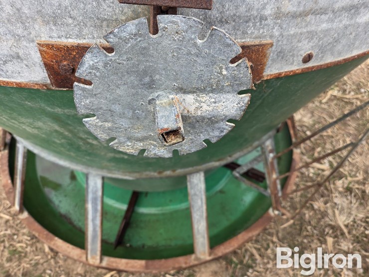 osborn-livestock-feeders-image-15