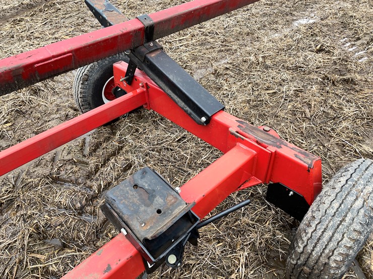 #103-•-unverferth-header-cart-image-13