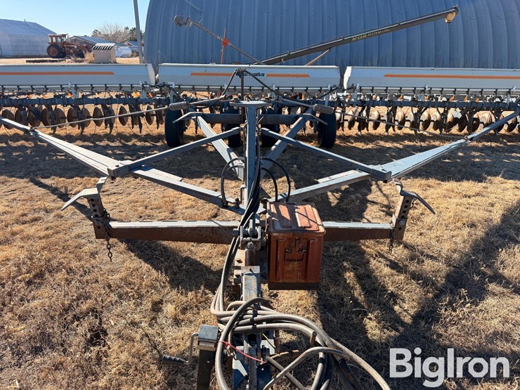 crust-buster-3200-image-10