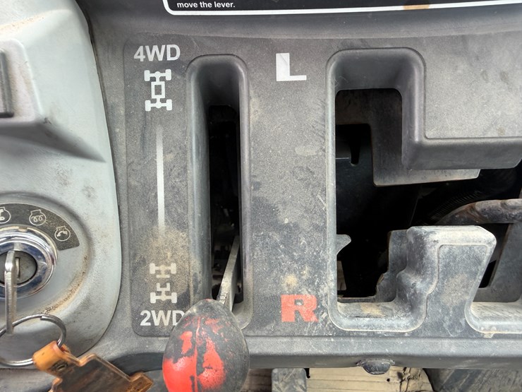 kubota-rtv1100-image-61