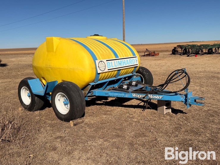 blumhardt-1000-image-3