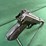walther-p1-(p-38-post-war)-9mm-auto-pistol-image-3