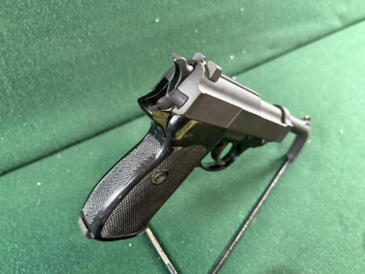 walther-p1-(p-38-post-war)-9mm-auto-pistol-image-3