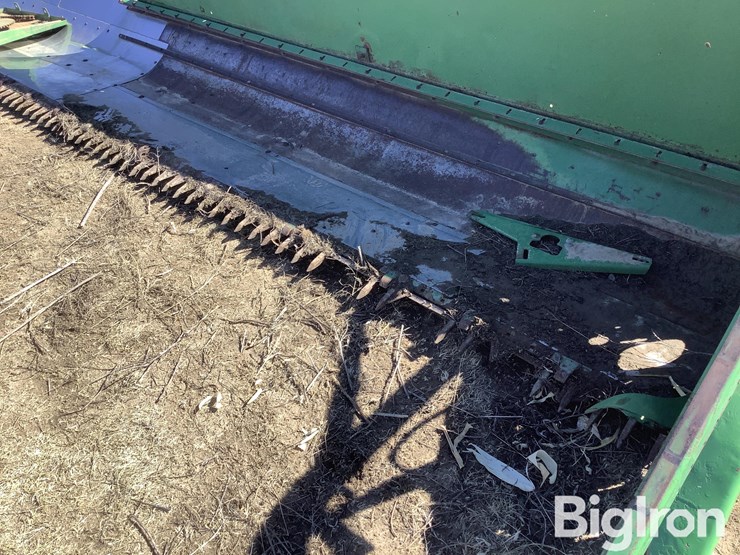 1992-john-deere-930-image-12