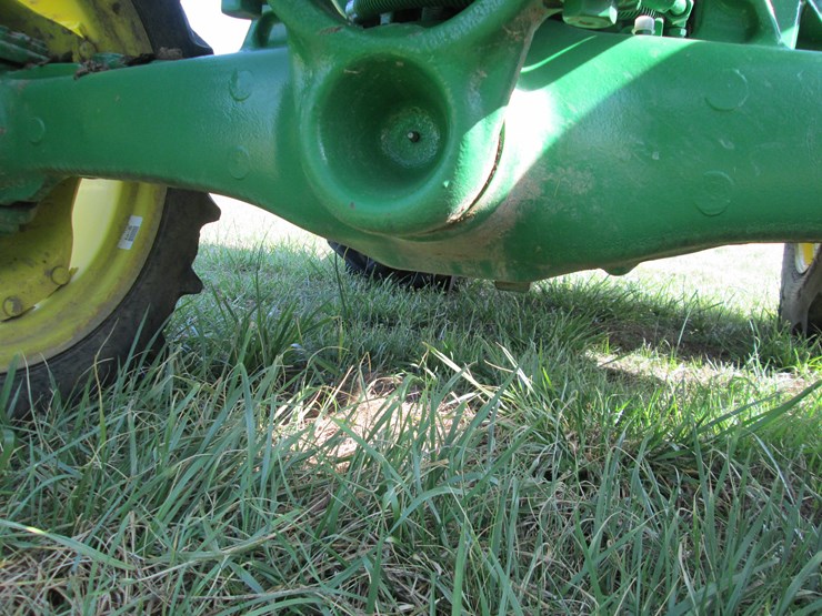 john-deere-5075e-image-26