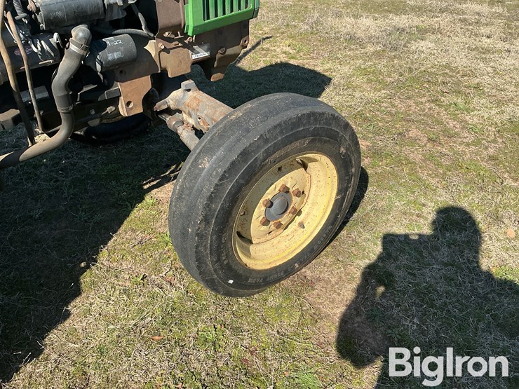 1996-john-deere-5200-image-16