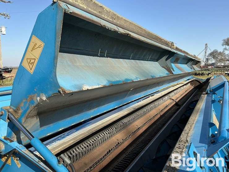 shelbourne-rsd28-image-17