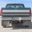 1996-ford-f250-xlt-image-4