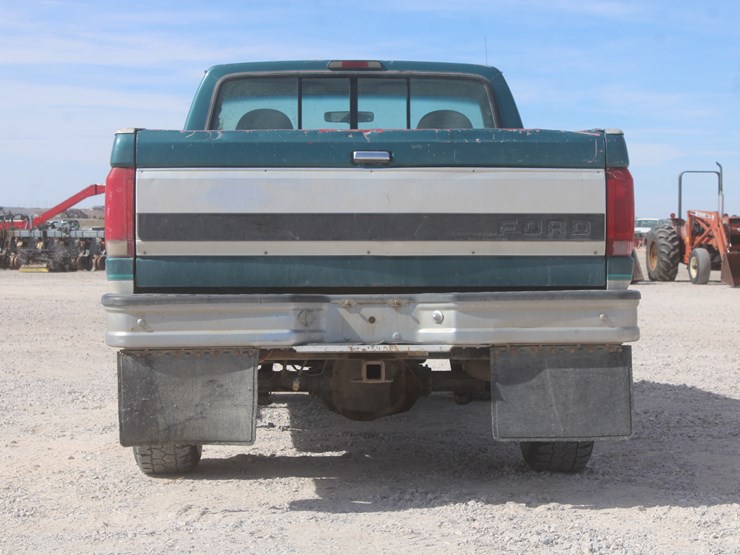 1996-ford-f250-xlt-image-4