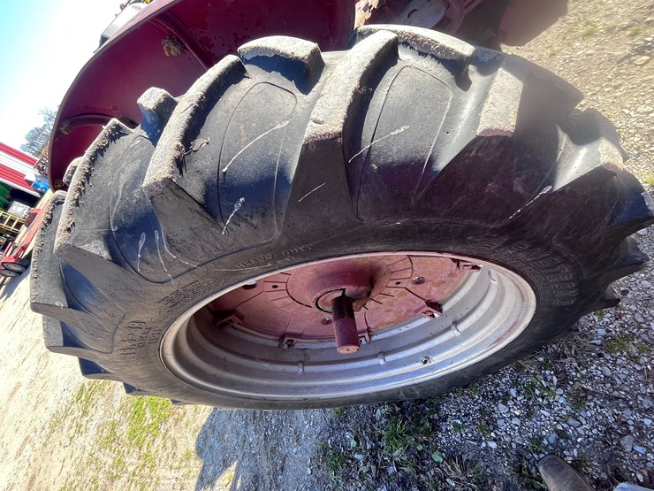 international-504-image-7