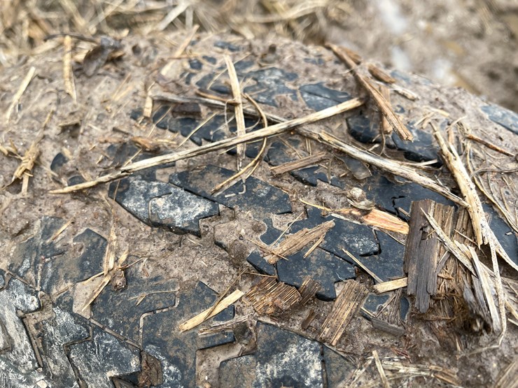 #111-•-harms-mfg.-16'-land-roller-image-25