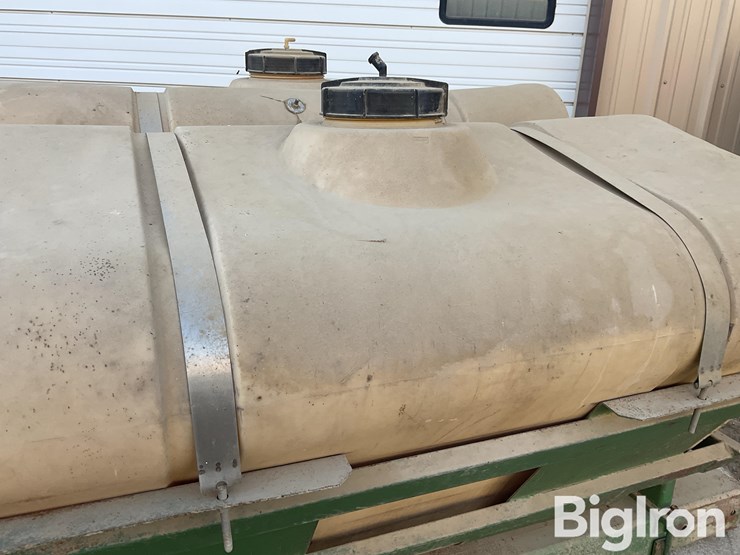 john-deere-8000-image-20